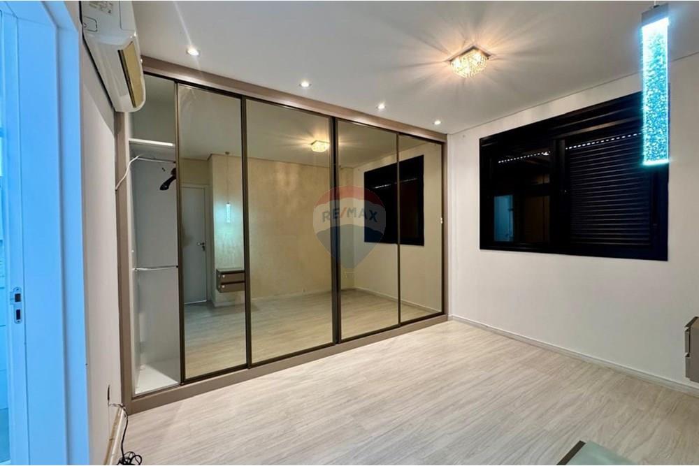 Apartamento - Alugar - Passo Fundo , Rio Grande do Sul - WhatsApp Image 2025-11-04 at 16.10.46 (1).jpeg - 610271045-1389