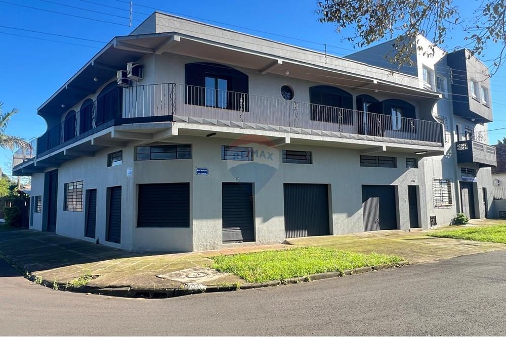 Outros - Venda - Sapucaia do Sul , Rio Grande do Sul - WhatsApp Image 2025-09-29 at 13.14.38.jpeg - 612561001-281