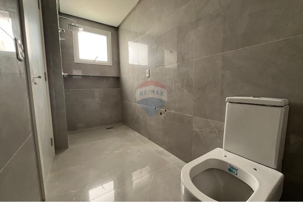 Apartamento - Venda - Passo Fundo , Rio Grande do Sul - WhatsApp Image 2025-10-27 at 13.35.28.jpeg - 612721042-10