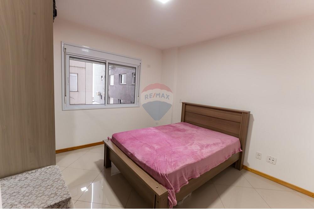 Apartamento - Venda - Passo Fundo , Rio Grande do Sul - EDU08394.jpg - 610271098-41