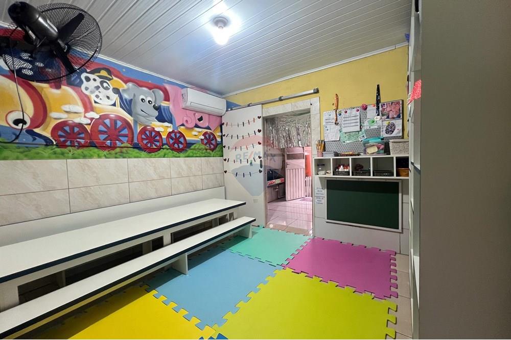 Casa Comercial - Venda - Sapucaia do Sul , Rio Grande do Sul - SILVEIRA MARTINS-11.jpg - 612561046-17