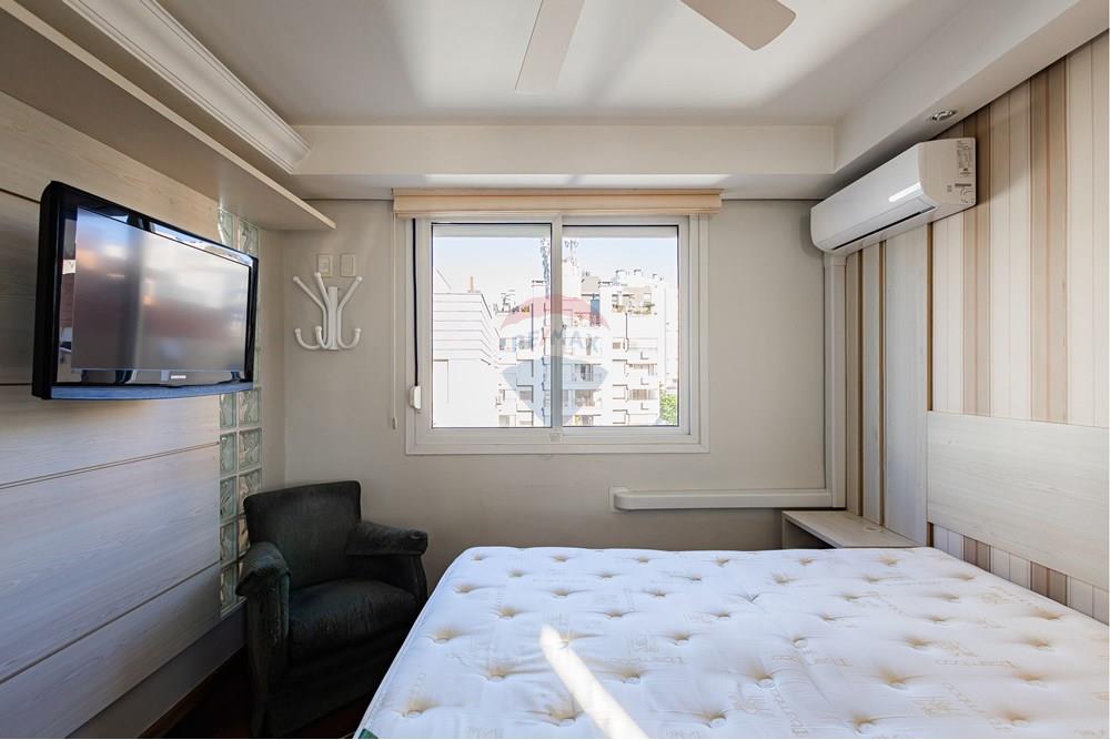 Apartamento - Venda - Porto Alegre , Rio Grande do Sul - IMG_5101.jpg - 612521047-23