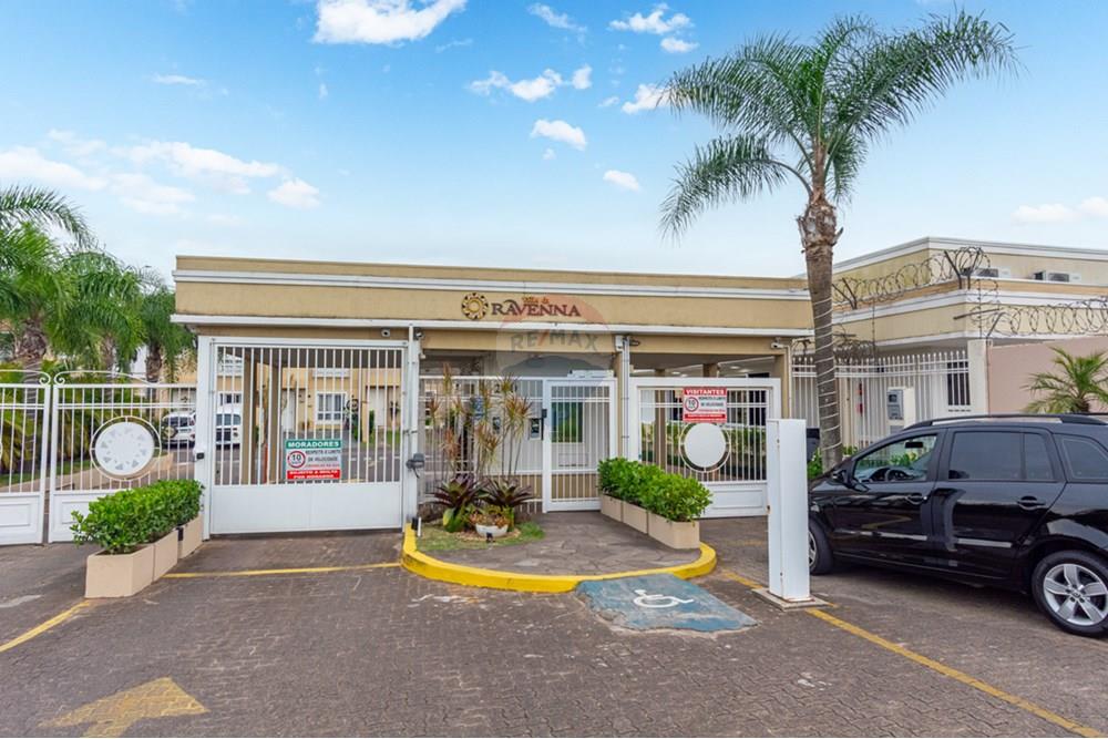 Casa de Condomínio - Venda - Cachoeirinha , Rio Grande do Sul - _DSC6038-Editar.jpg - 610381129-20