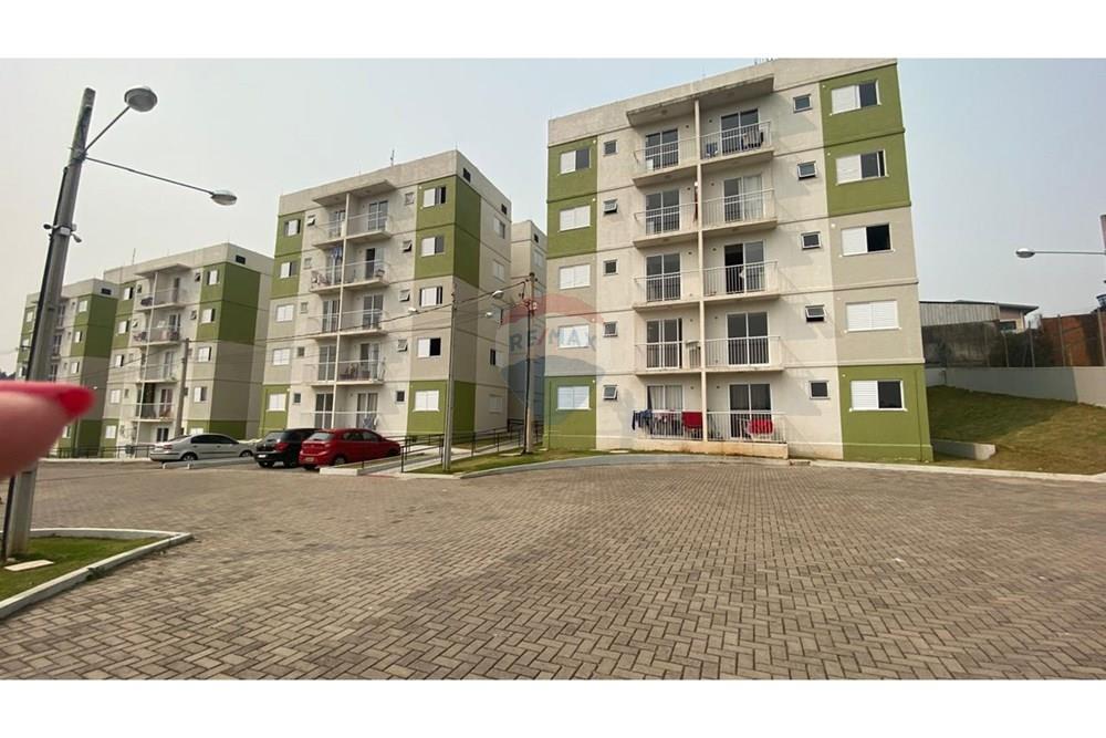 Apartamento - Alugar - Passo Fundo , Rio Grande do Sul - WhatsApp Image 2024-09-11 at 11.20.29.jpeg - 612721018-146