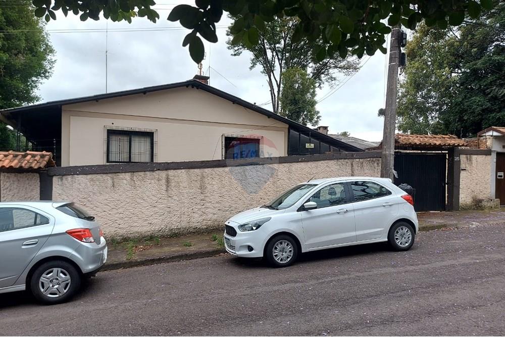 Terreno - Venda - Passo Fundo , Rio Grande do Sul - WhatsApp Image 2025-10-28 at 16.02.18.jpeg - 612721043-8