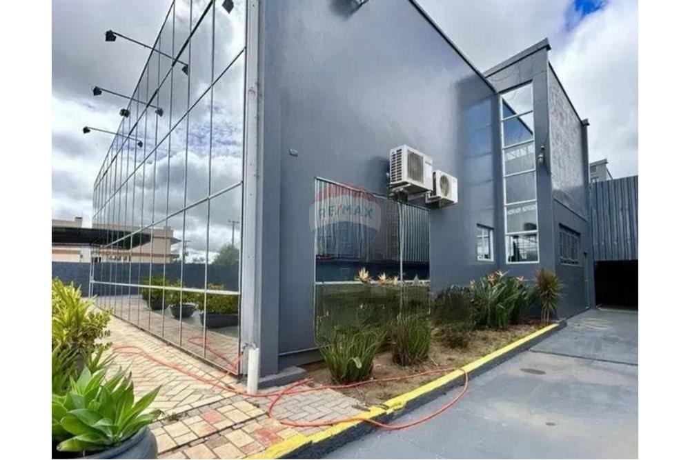 Galpão - Alugar - Santa Maria , Rio Grande do Sul - WhatsApp Image 2025-06-01 at 21.00.17 (1).jpeg - 610451013-83