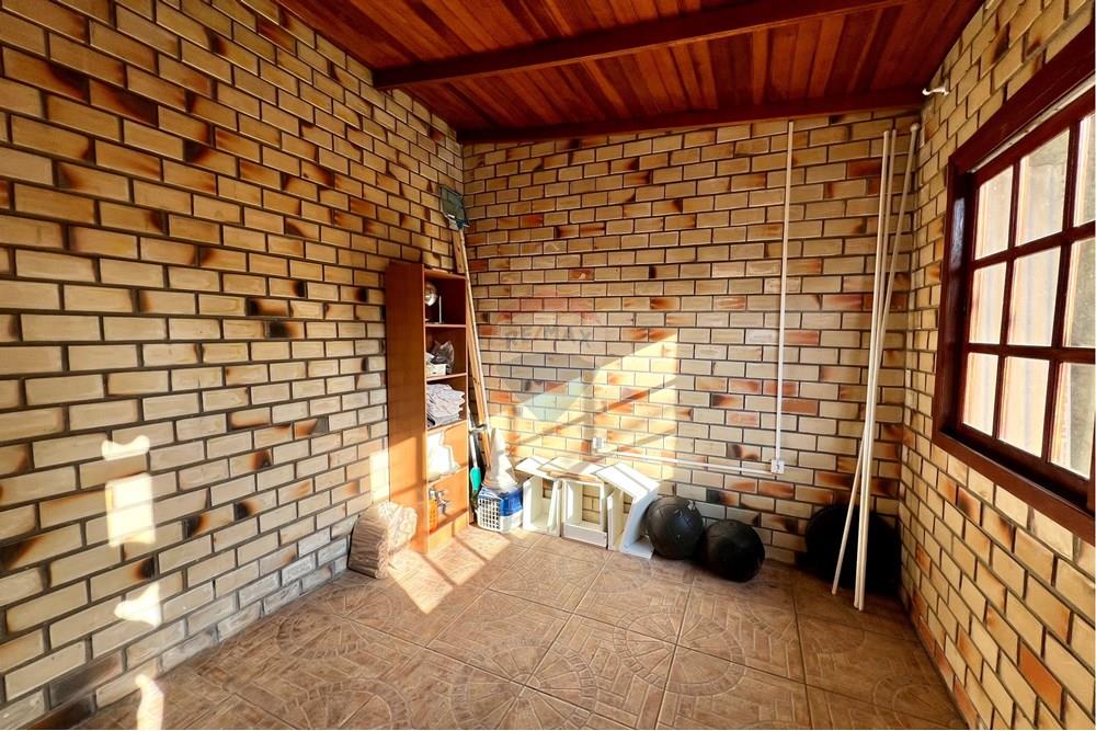 Casa - Venda - Canoas , Rio Grande do Sul - 1744803981675.jpg - 610241001-122