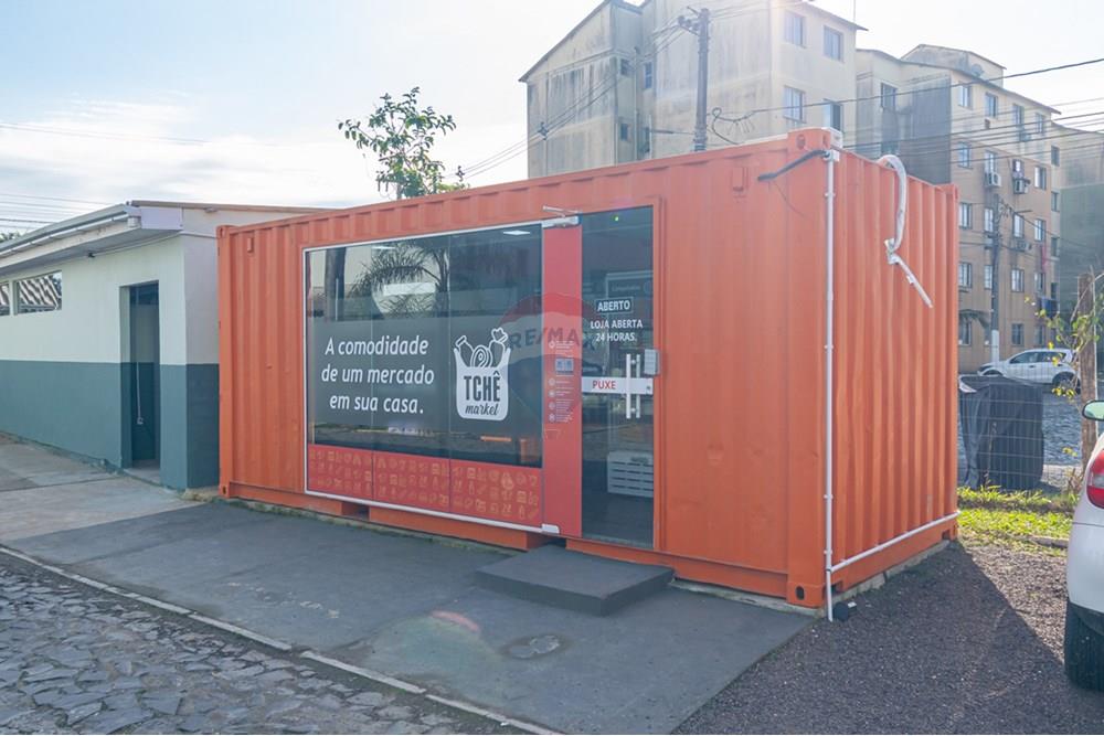 Apartamento - Venda - Gravataí , Rio Grande do Sul - _DSC6727.jpg - 610381012-243