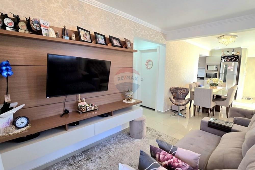 Apartamento - Venda - Passo Fundo , Rio Grande do Sul - WhatsApp Image 2025-07-03 at 20.22.33.jpeg - 610271037-85