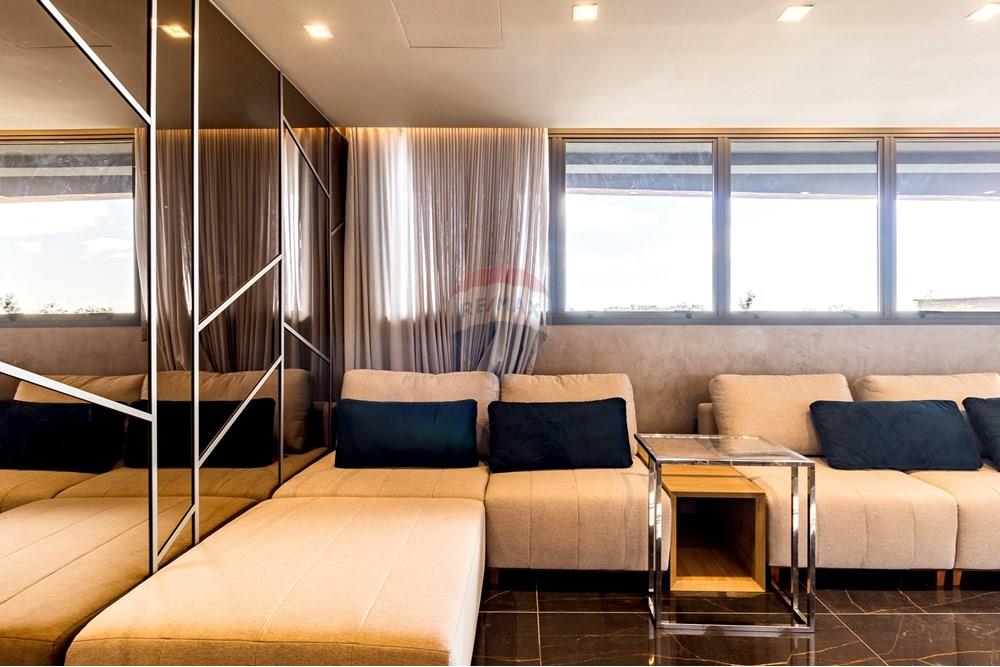 Apartamento - Venda - Porto Alegre , Rio Grande do Sul - IMG_9165-HDR.jpg - 612481109-4