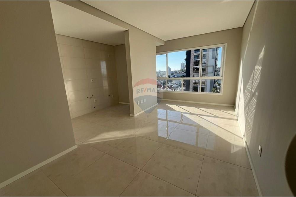 Apartamento - Venda - Passo Fundo , Rio Grande do Sul - WhatsApp Image 2025-10-06 at 17.56.16.jpeg - 612721043-5