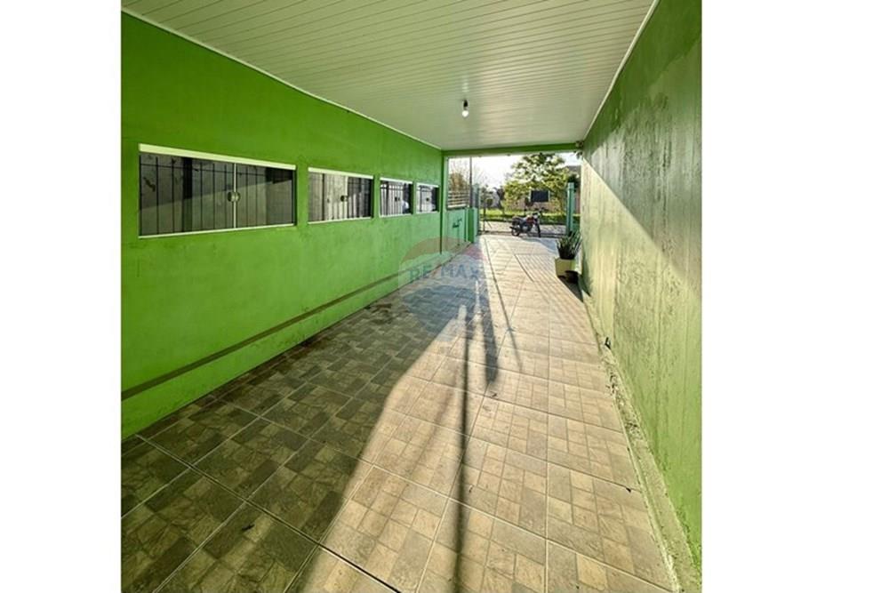 Casa - Venda - São Gabriel , Rio Grande do Sul - WhatsApp Image 2025-10-17 at 21.43.11 (2).jpeg - 612631045-16