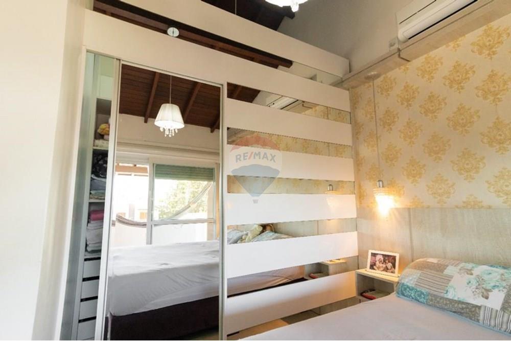 Casa - Venda - Capão da Canoa , Rio Grande do Sul - WhatsApp Image 2025-03-28 at 14.16.32 (3).jpeg - 612731017-67