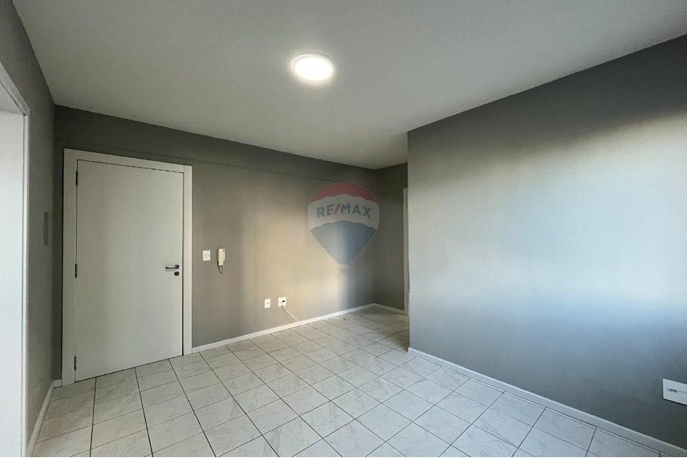 Apartamento - Alugar - Passo Fundo , Rio Grande do Sul - WhatsApp Image 2025-05-28 at 20.18.30 (3).jpeg - 610271045-1190