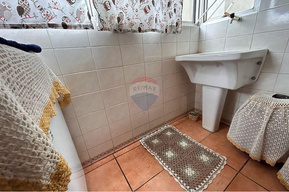 Apartamento - Venda - Passo Fundo , Rio Grande do Sul - WhatsApp Image 2025-03-17 at 13.33.50 (4).jpeg - 610271050-55