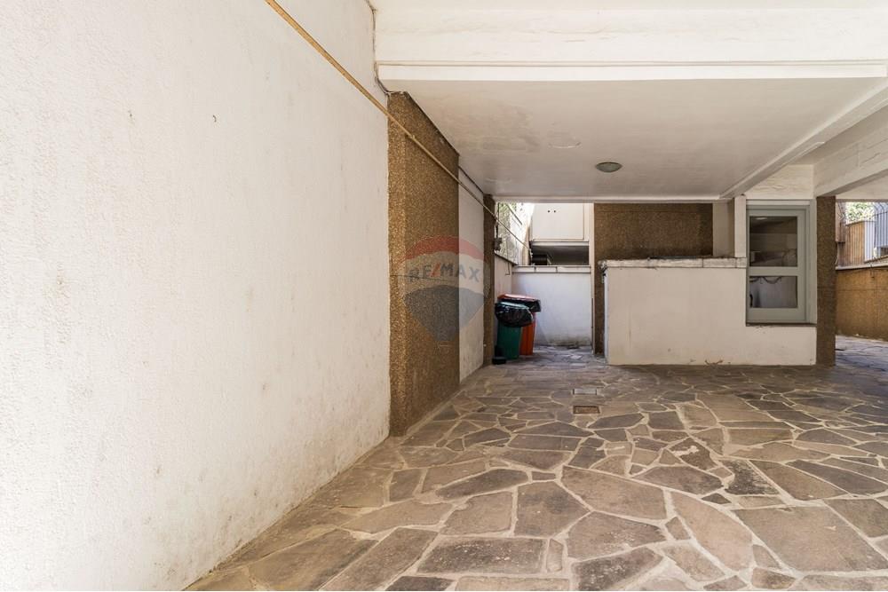 Cobertura - Venda - Porto Alegre , Rio Grande do Sul - IMG_6592.jpg - 612511061-3