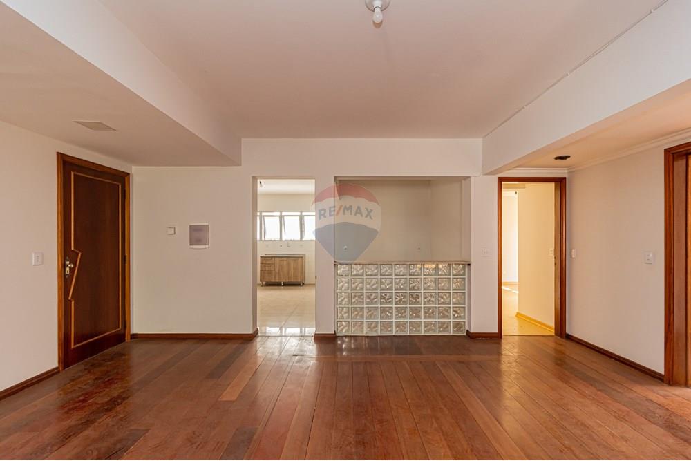 Apartamento - Venda - Pelotas , Rio Grande do Sul - Andrade Neves 4000-47.jpg - 610211001-116