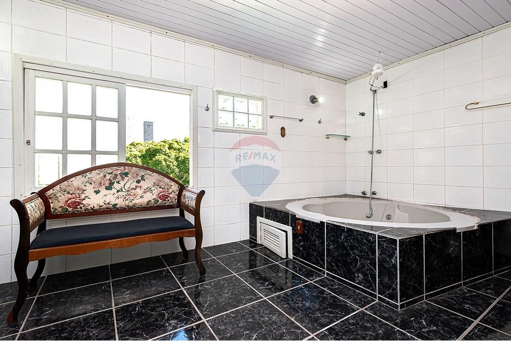 Casa - Venda - Novo Hamburgo , Rio Grande do Sul - DSC_2131.jpg - 610261015-31