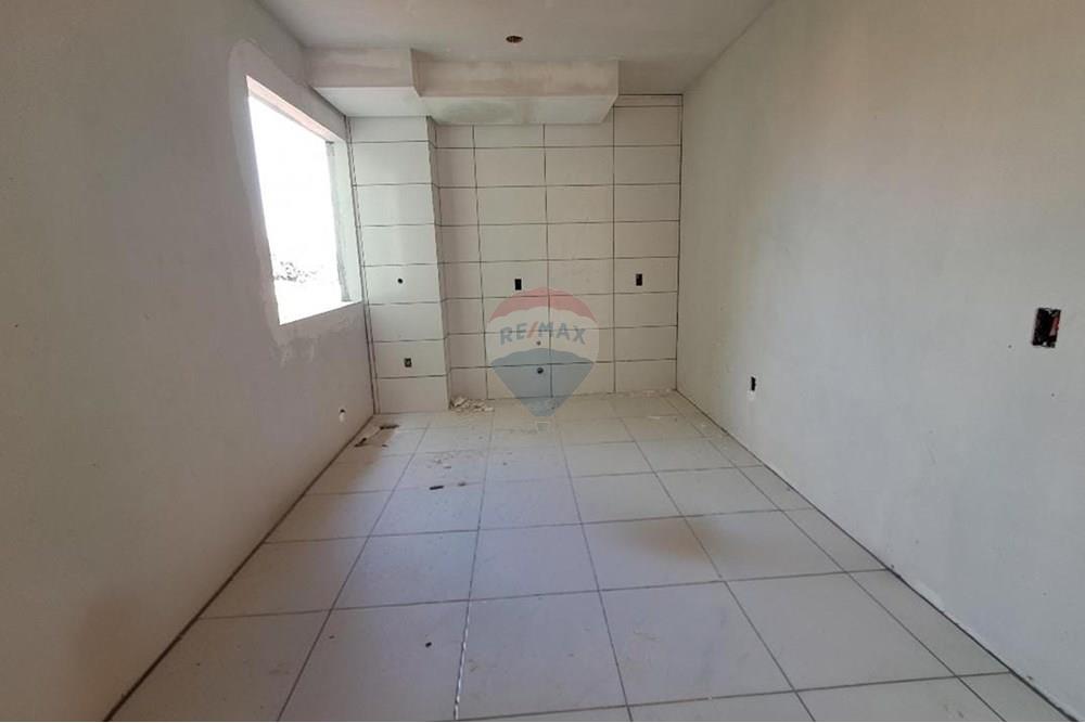 Apartamento - Venda - Alvorada , Rio Grande do Sul - Imagem do WhatsApp de 2025-04-16 à(s) 15.10.32_5285d2ad.jpg - 612531034-126