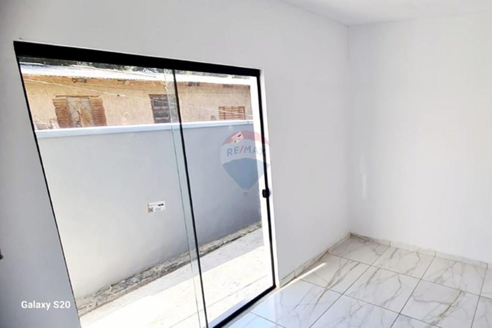 Apartamento - Venda - Alvorada , Rio Grande do Sul - WhatsApp Image 2025-03-07 at 10.25.11 (2).jpeg - 612531054-2