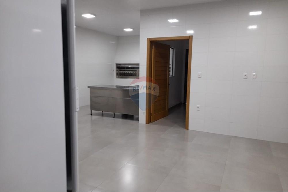 Outros - Venda - Garibaldi , Rio Grande do Sul - WhatsApp Image 2025-01-18 at 18.18.31 (1).jpeg - Cozinha - 610331031-14