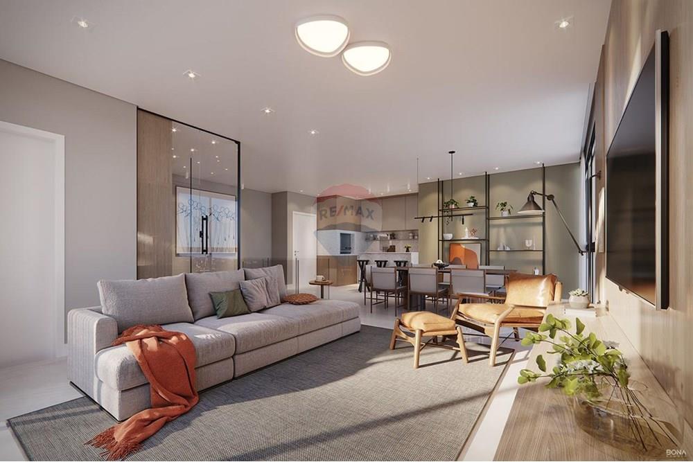 Apartamento - Venda - Passo Fundo , Rio Grande do Sul - WhatsApp Image 2025-07-17 at 14.23.48 (5).jpeg - 610271050-85