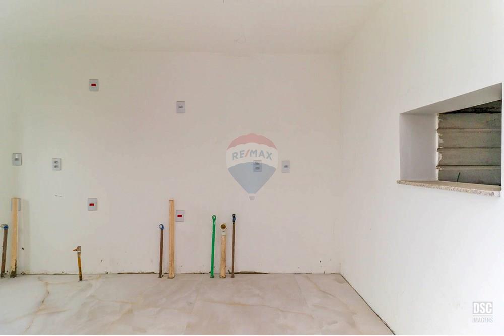 Apartamento - Venda - Porto Alegre , Rio Grande do Sul - IMG_0472.jpg - 612511073-12