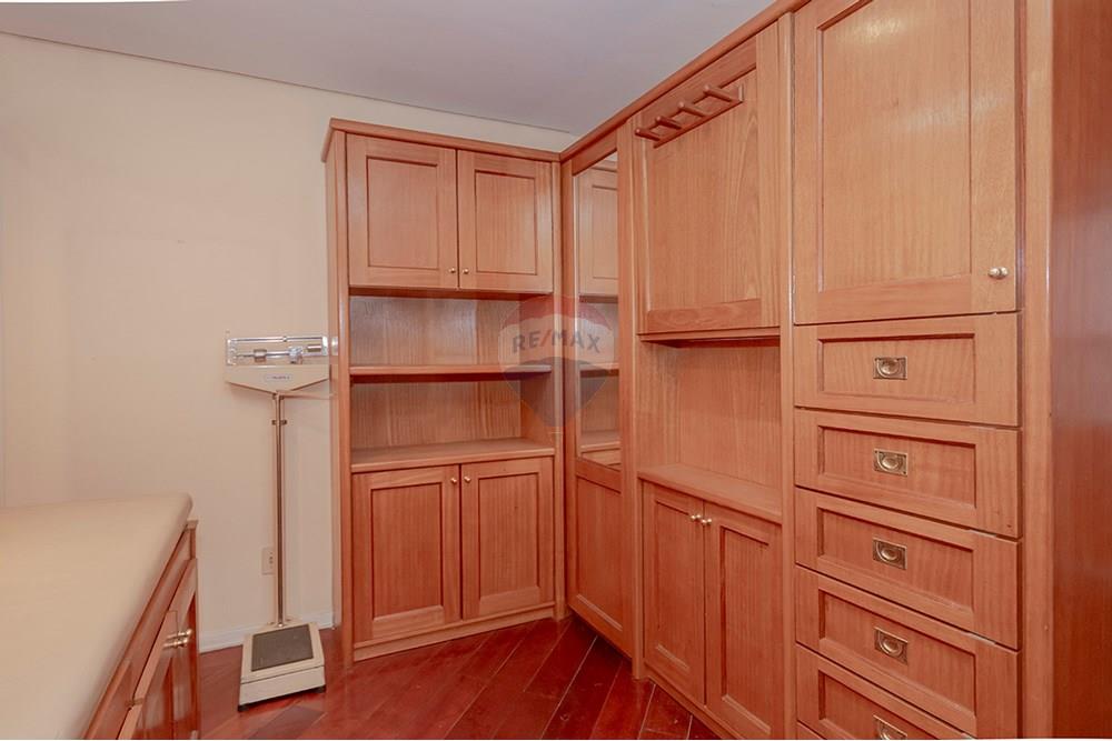 Ponto Comercial/ Loja - Venda - Porto Alegre , Rio Grande do Sul - 0805-247 (12).jpg - 612521076-3