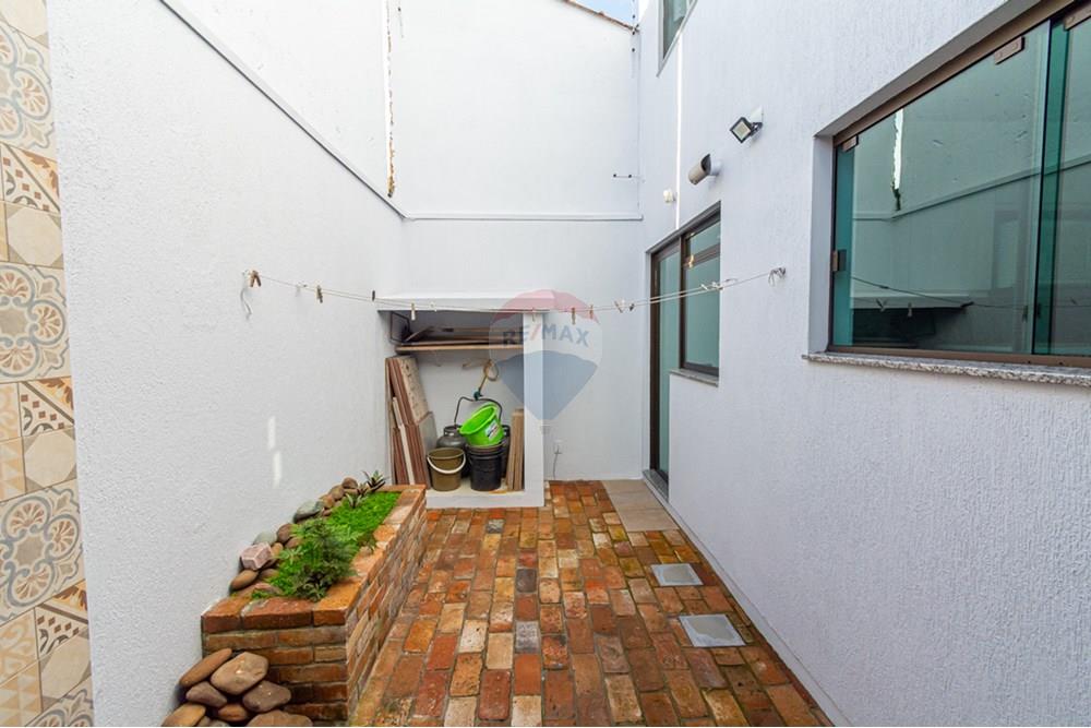 Casa - Venda - Cachoeirinha , Rio Grande do Sul - _DSC4869.jpg - 612551057-32