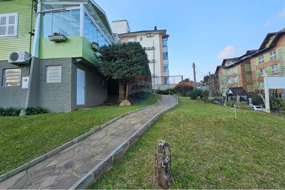 Terreno - Venda - Nova Petrópolis , Rio Grande do Sul - 2cfdcace-b3c7-49ca-b36b-6a47688baf33.jpeg - 610131041-70