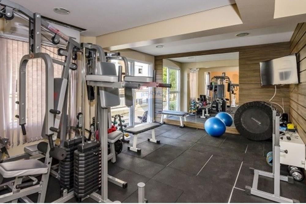 Apartamento - Venda - Porto Alegre , Rio Grande do Sul - 790x413xfit-O2ithUrBHQUFXKBrTVBXCQKSNbHYsVEe16kMCmWF.jpg - 610291007-40