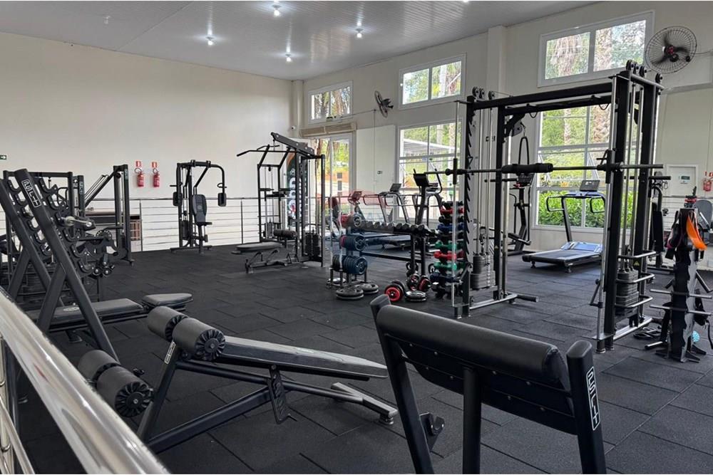 Casa - Venda - Porto Alegre , Rio Grande do Sul - WhatsApp Image 2025-04-25 at 09.59.22.jpeg - 612541001-118