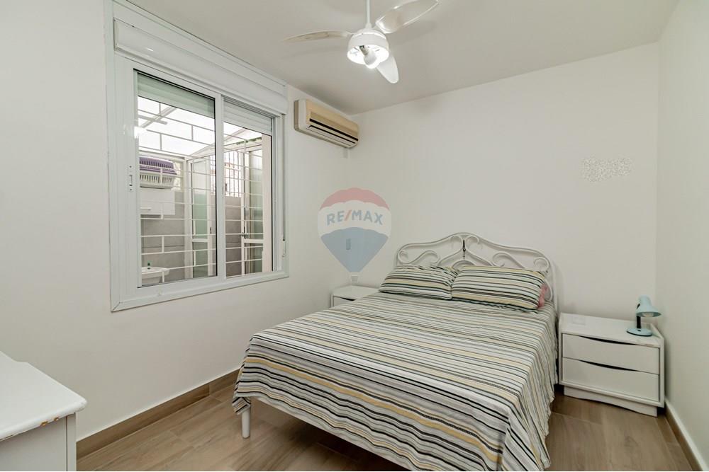 Apartamento - Venda - Porto Alegre , Rio Grande do Sul - IMG_6467.jpg - 610221015-45