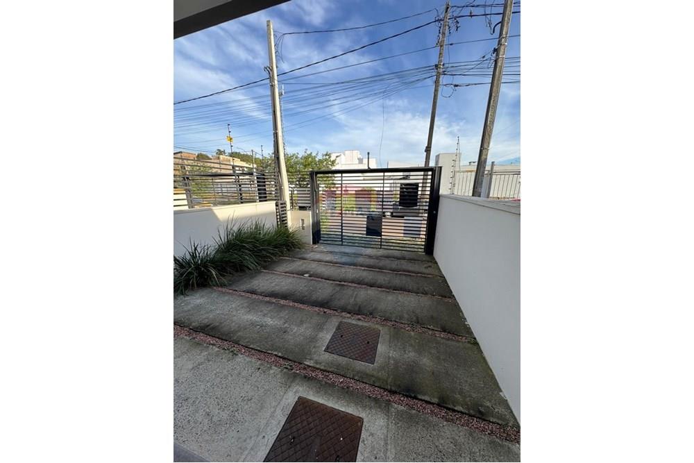 Sobrado - Venda - Canoas , Rio Grande do Sul - b76b1155-3021-4211-9d3d-85a77693db48.jpg - 610241040-24