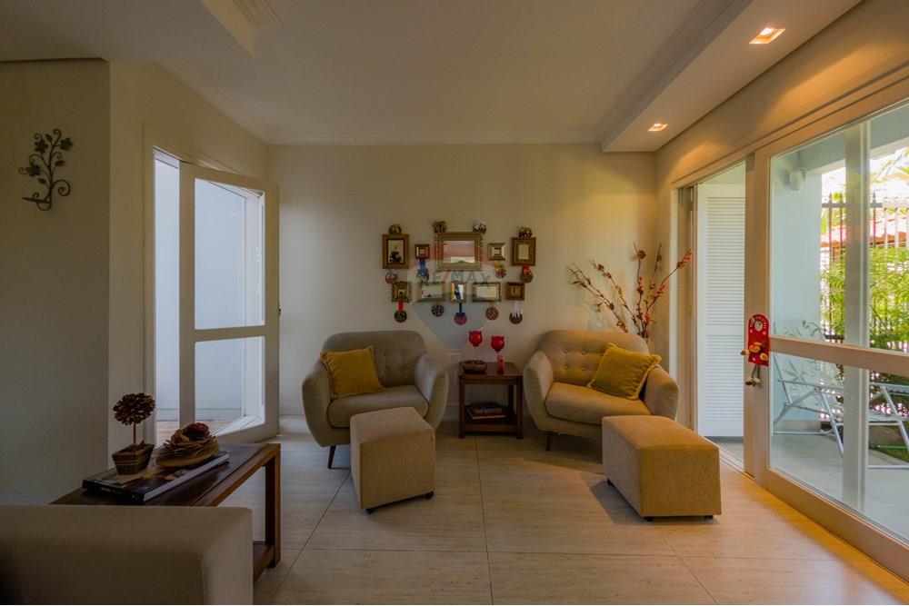 Casa - Venda - Capão da Canoa , Rio Grande do Sul - foto-93.jpg - 612711028-40