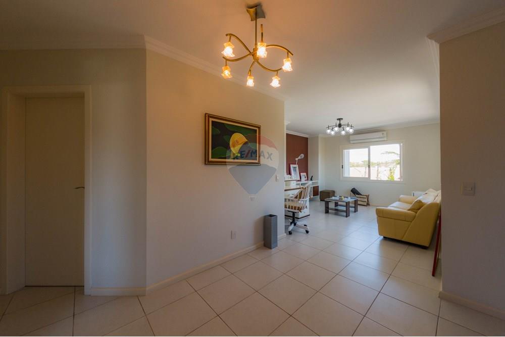 Casa - Venda - Capão da Canoa , Rio Grande do Sul - foto-78.jpg - 612711028-40