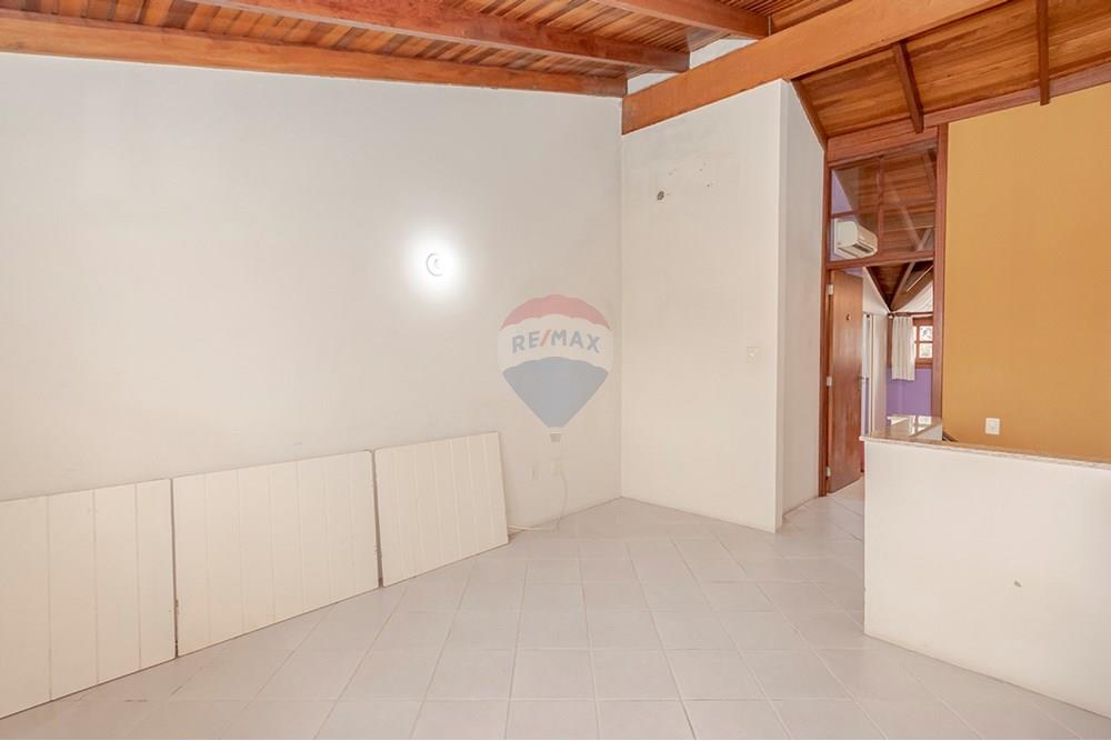 Casa - Venda - Porto Alegre , Rio Grande do Sul - 0805-249 (28).jpg - 612521044-60