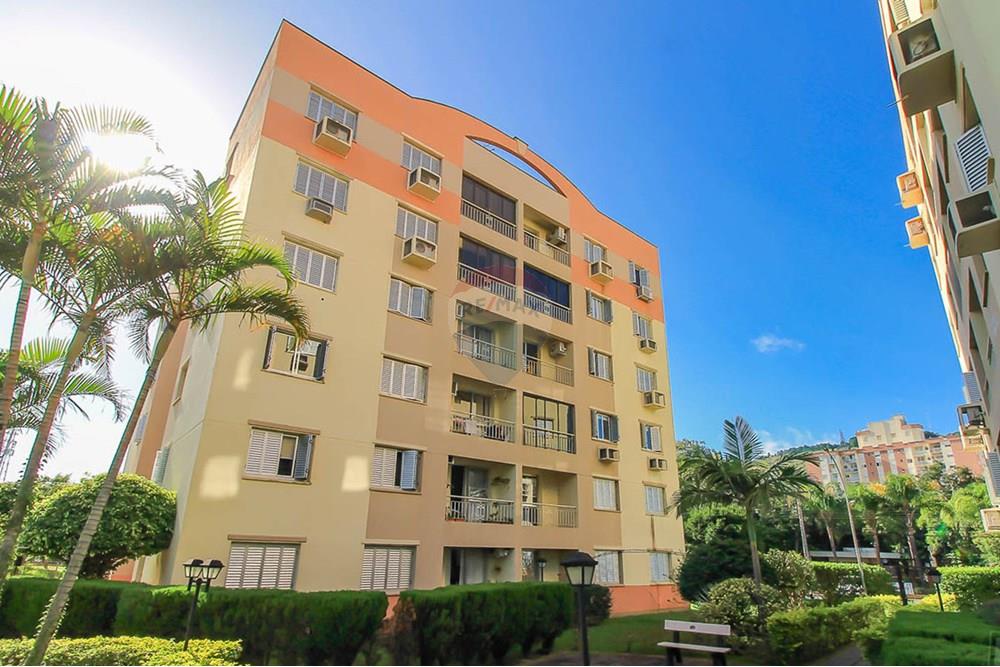 Apartamento - Venda - Porto Alegre , Rio Grande do Sul - IMG_7312.jpg - 612491042-22