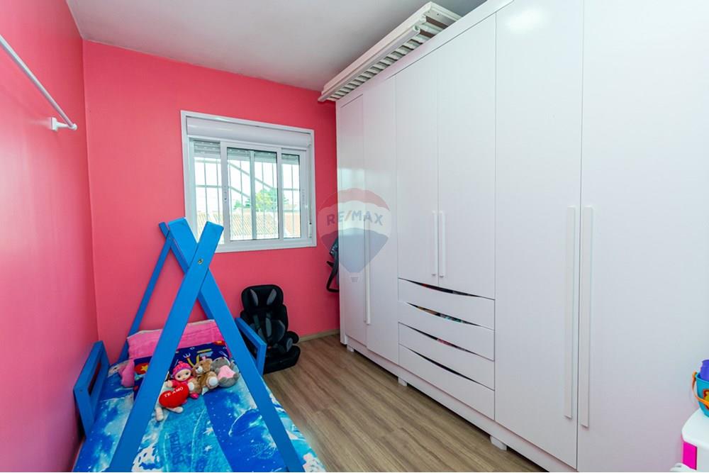 Apartamento - Venda - Cachoeirinha , Rio Grande do Sul - _DSC5130.jpg - 610141022-45