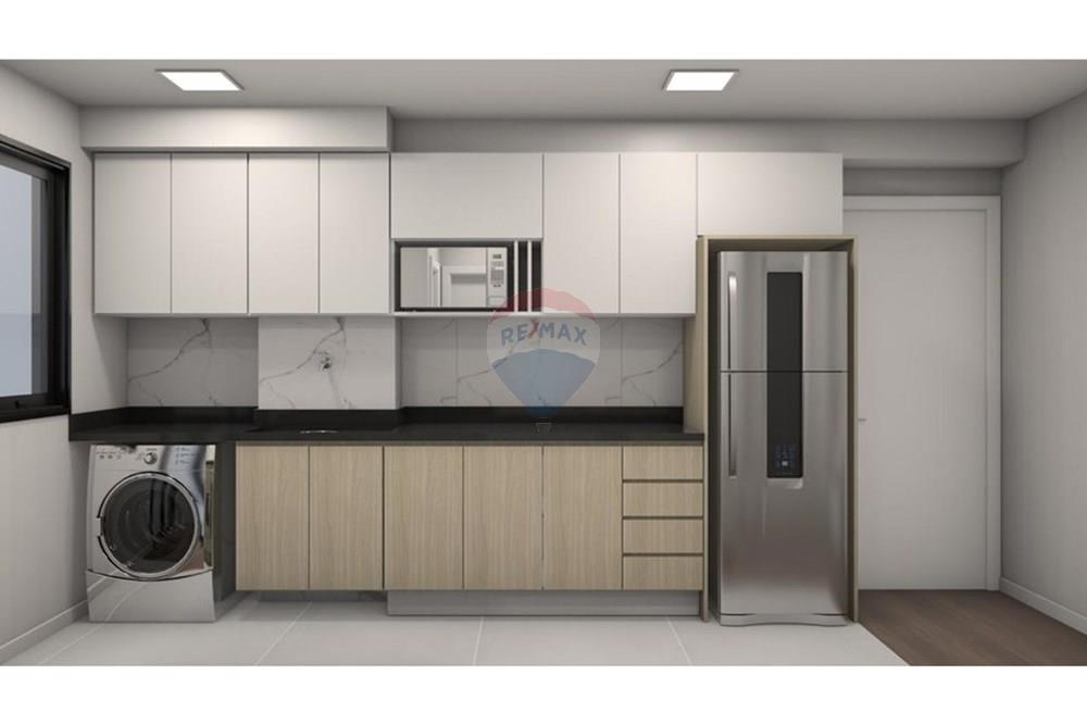 Apartamento - Venda - Canoas , Rio Grande do Sul - PHOTO-2025-06-26-17-20-53 8.jpg - 610241030-19