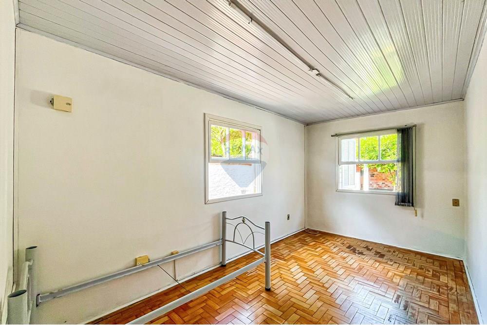 Casa Comercial - Venda - São Leopoldo , Rio Grande do Sul - IMG_6828.jpeg - 610411036-64