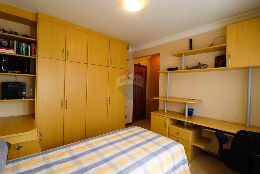 Apartamento - Venda - Passo Fundo , Rio Grande do Sul - IMG_3922.jpg - 610271075-11