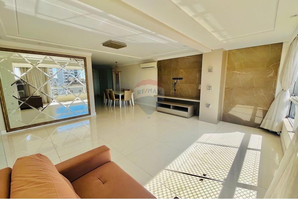 Apartamento - Venda - Passo Fundo , Rio Grande do Sul - WhatsApp Image 2025-10-24 at 13.47.47.jpeg - 612721042-7