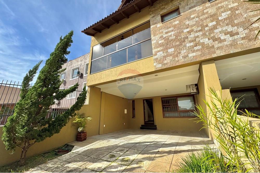 Casa - Venda - Porto Alegre , Rio Grande do Sul - IMG_8209.jpeg - 610441004-5