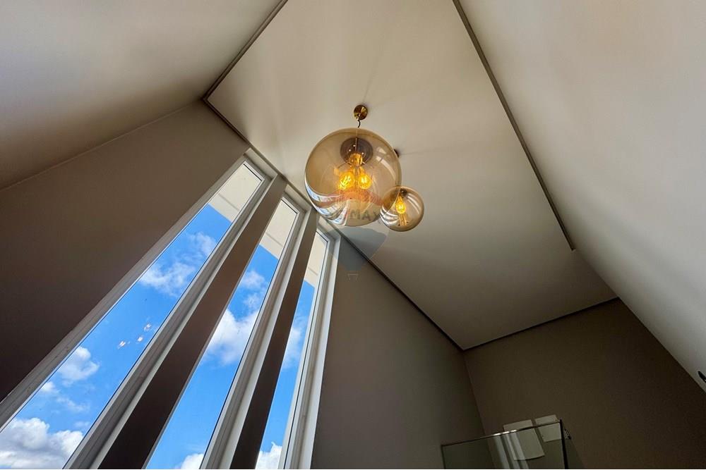 Casa de Condomínio - Venda - Pelotas , Rio Grande do Sul - IMG_3944.jpg - 610211057-7