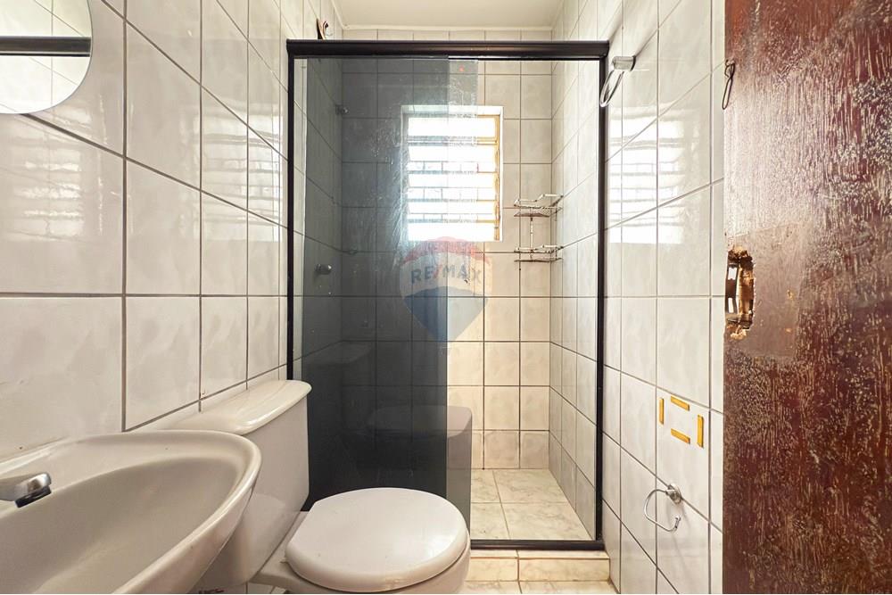 Casa de Condomínio - Venda - Porto Alegre , Rio Grande do Sul - IMG_4150.jpg - 612481111-5