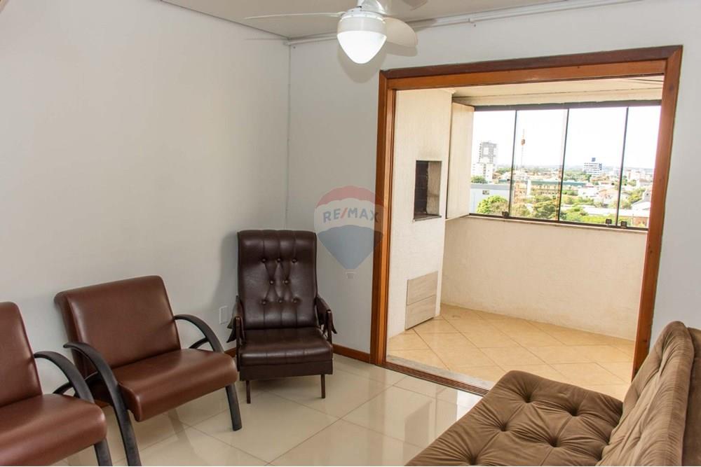 Cobertura - Venda - Gravataí , Rio Grande do Sul - 6.jpeg - 612551074-13