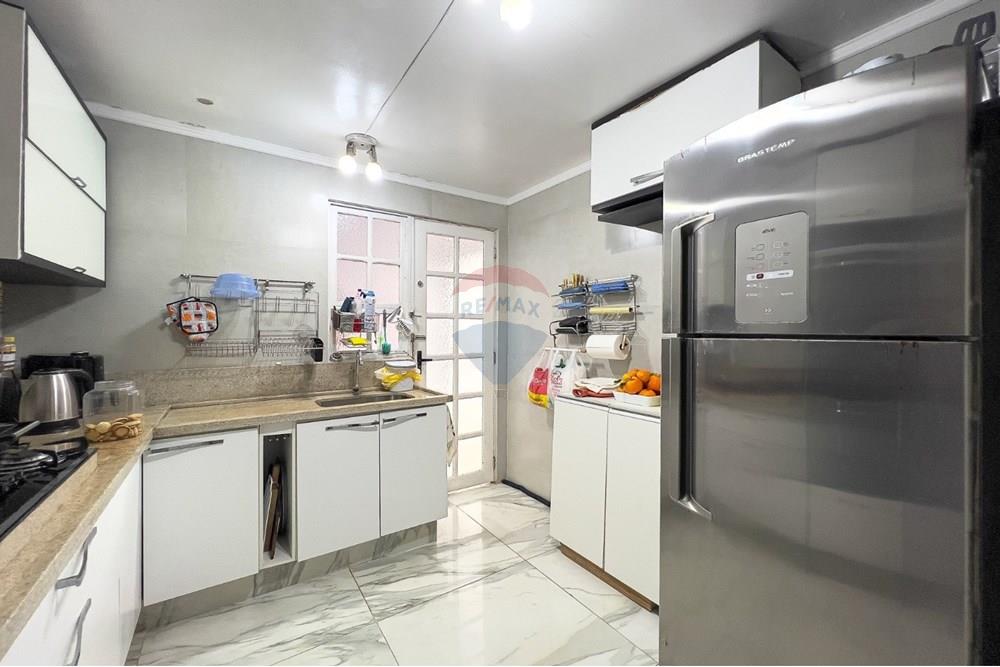 Sobrado - Venda - Xangri-lá , Rio Grande do Sul - Imagem do WhatsApp de 2025-07-22 à(s) 12.24.33_06792df6.jpg - Cozinha - 612671046-25