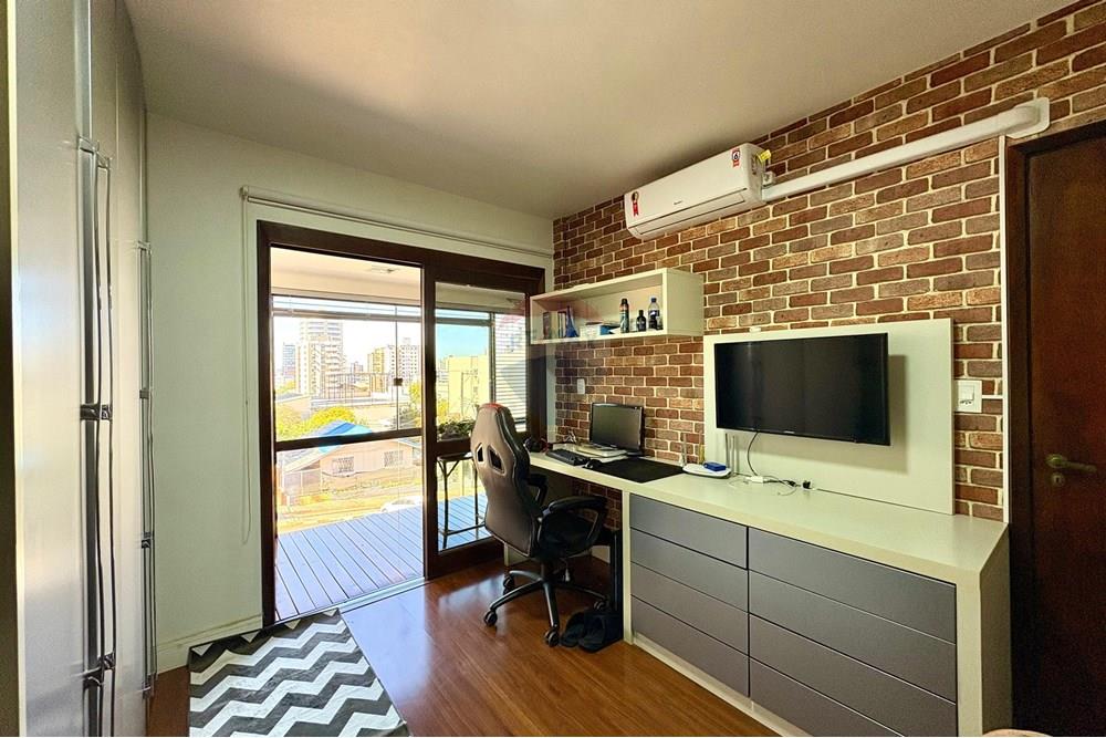 Apartamento - Venda - Erechim , Rio Grande do Sul - IMG-20250924-WA0093.jpg - 612761037-31