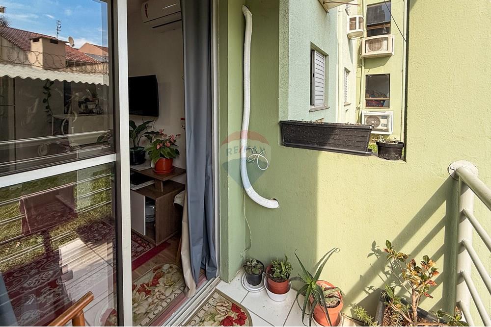 Apartamento - Venda - Sapucaia do Sul , Rio Grande do Sul - IMG_6845.jpg - 612651063-1